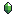 Emerald Gem